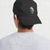 ssrcodad hatmens10101001c5ca27c6back fronttall portrait750x1000 bgf8f8f8 4 - Hatsune Miku Merch