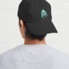 ssrcodad hatmens10101001c5ca27c6back fronttall portrait750x1000 bgf8f8f8 5 - Hatsune Miku Merch