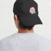 ssrcodad hatmens10101001c5ca27c6back fronttall portrait750x1000 bgf8f8f8 7 - Hatsune Miku Merch