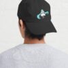 ssrcodad hatmens10101001c5ca27c6back fronttall portrait750x1000 bgf8f8f8 8 - Hatsune Miku Merch