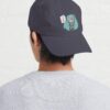 ssrcodad hatmens322e3f696a94a5d4back fronttall portrait750x1000 bgf8f8f8 2 - Hatsune Miku Merch