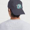 ssrcodad hatmens322e3f696a94a5d4back fronttall portrait750x1000 bgf8f8f8 3 - Hatsune Miku Merch