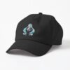 ssrcodad hatproduct10101001c5ca27c6front three quartersquare1000x1000 bgf8f8f8 1 - Hatsune Miku Merch
