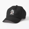 ssrcodad hatproduct10101001c5ca27c6front three quartersquare1000x1000 bgf8f8f8 15 - Hatsune Miku Merch