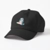 ssrcodad hatproduct10101001c5ca27c6front three quartersquare1000x1000 bgf8f8f8 16 - Hatsune Miku Merch