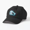 ssrcodad hatproduct10101001c5ca27c6front three quartersquare1000x1000 bgf8f8f8 18 - Hatsune Miku Merch