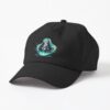ssrcodad hatproduct10101001c5ca27c6front three quartersquare1000x1000 bgf8f8f8 5 - Hatsune Miku Merch
