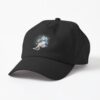 ssrcodad hatproduct10101001c5ca27c6front three quartersquare1000x1000 bgf8f8f8 7 - Hatsune Miku Merch
