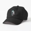ssrcodad hatproduct10101001c5ca27c6front three quartersquare1000x1000 bgf8f8f8 9 - Hatsune Miku Merch
