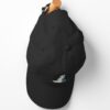 ssrcodad hatproduct10101001c5ca27c6hangingtall portrait750x1000 bgf8f8f8 10 - Hatsune Miku Merch