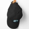 ssrcodad hatproduct10101001c5ca27c6hangingtall portrait750x1000 bgf8f8f8 11 - Hatsune Miku Merch
