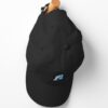 ssrcodad hatproduct10101001c5ca27c6hangingtall portrait750x1000 bgf8f8f8 12 - Hatsune Miku Merch