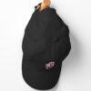 ssrcodad hatproduct10101001c5ca27c6hangingtall portrait750x1000 bgf8f8f8 2 - Hatsune Miku Merch