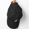 ssrcodad hatproduct10101001c5ca27c6hangingtall portrait750x1000 bgf8f8f8 3 - Hatsune Miku Merch