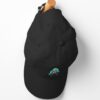 ssrcodad hatproduct10101001c5ca27c6hangingtall portrait750x1000 bgf8f8f8 5 - Hatsune Miku Merch