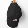 ssrcodad hatproduct10101001c5ca27c6hangingtall portrait750x1000 bgf8f8f8 7 - Hatsune Miku Merch