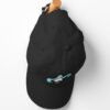 ssrcodad hatproduct10101001c5ca27c6hangingtall portrait750x1000 bgf8f8f8 8 - Hatsune Miku Merch