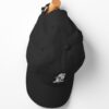 ssrcodad hatproduct10101001c5ca27c6hangingtall portrait750x1000 bgf8f8f8 9 - Hatsune Miku Merch