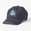 ssrcodad hatproduct322e3f696a94a5d4front three quartersquare1000x1000 bgf8f8f8 3 - Hatsune Miku Merch