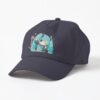 ssrcodad hatproduct322e3f696a94a5d4front three quartersquare1000x1000 bgf8f8f8 8 - Hatsune Miku Merch