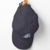 ssrcodad hatproduct322e3f696a94a5d4hangingtall portrait750x1000 bgf8f8f8 1 - Hatsune Miku Merch