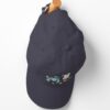 ssrcodad hatproduct322e3f696a94a5d4hangingtall portrait750x1000 bgf8f8f8 - Hatsune Miku Merch