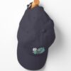 ssrcodad hatproduct322e3f696a94a5d4hangingtall portrait750x1000 bgf8f8f8 2 - Hatsune Miku Merch