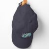 ssrcodad hatproduct322e3f696a94a5d4hangingtall portrait750x1000 bgf8f8f8 3 - Hatsune Miku Merch