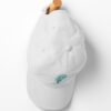 ssrcodad hatproductfafafaca443f4786hangingtall portrait750x1000 bgf8f8f8 2 - Hatsune Miku Merch