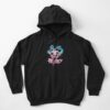 ssrcokids hoodieyouth10101001c5ca27c6flatlay frontsquare1000x1000 bgf8f8f8.1 1 - Hatsune Miku Merch