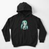 ssrcokids hoodieyouth10101001c5ca27c6flatlay frontsquare1000x1000 bgf8f8f8.1 10 - Hatsune Miku Merch