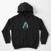 ssrcokids hoodieyouth10101001c5ca27c6flatlay frontsquare1000x1000 bgf8f8f8.1 14 - Hatsune Miku Merch