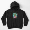 ssrcokids hoodieyouth10101001c5ca27c6flatlay frontsquare1000x1000 bgf8f8f8.1 16 - Hatsune Miku Merch