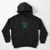 ssrcokids hoodieyouth10101001c5ca27c6flatlay frontsquare1000x1000 bgf8f8f8.1 17 - Hatsune Miku Merch