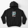 ssrcokids hoodieyouth10101001c5ca27c6flatlay frontsquare1000x1000 bgf8f8f8.1 18 - Hatsune Miku Merch