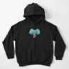 ssrcokids hoodieyouth10101001c5ca27c6flatlay frontsquare1000x1000 bgf8f8f8.1 2 - Hatsune Miku Merch