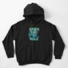 ssrcokids hoodieyouth10101001c5ca27c6flatlay frontsquare1000x1000 bgf8f8f8.1 20 - Hatsune Miku Merch
