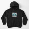 ssrcokids hoodieyouth10101001c5ca27c6flatlay frontsquare1000x1000 bgf8f8f8.1 24 - Hatsune Miku Merch
