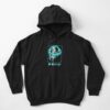 ssrcokids hoodieyouth10101001c5ca27c6flatlay frontsquare1000x1000 bgf8f8f8.1 4 - Hatsune Miku Merch