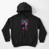 ssrcokids hoodieyouth10101001c5ca27c6flatlay frontsquare1000x1000 bgf8f8f8.1 5 - Hatsune Miku Merch