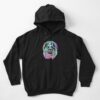 ssrcokids hoodieyouth10101001c5ca27c6flatlay frontsquare1000x1000 bgf8f8f8.1 6 - Hatsune Miku Merch