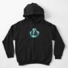 ssrcokids hoodieyouth10101001c5ca27c6flatlay frontsquare1000x1000 bgf8f8f8.1 7 - Hatsune Miku Merch