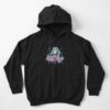 ssrcokids hoodieyouth10101001c5ca27c6flatlay frontsquare1000x1000 bgf8f8f8.1 9 - Hatsune Miku Merch