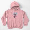 ssrcokids hoodieyouthffb9c00d89cdcd80flatlay frontsquare1000x1000 bgf8f8f8.1 1 - Hatsune Miku Merch