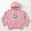 ssrcokids hoodieyouthffb9c00d89cdcd80flatlay frontsquare1000x1000 bgf8f8f8.1 10 - Hatsune Miku Merch