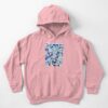 ssrcokids hoodieyouthffb9c00d89cdcd80flatlay frontsquare1000x1000 bgf8f8f8.1 12 - Hatsune Miku Merch