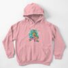 ssrcokids hoodieyouthffb9c00d89cdcd80flatlay frontsquare1000x1000 bgf8f8f8.1 16 - Hatsune Miku Merch