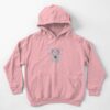 ssrcokids hoodieyouthffb9c00d89cdcd80flatlay frontsquare1000x1000 bgf8f8f8.1 17 - Hatsune Miku Merch