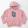 ssrcokids hoodieyouthffb9c00d89cdcd80flatlay frontsquare1000x1000 bgf8f8f8.1 19 - Hatsune Miku Merch