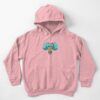 ssrcokids hoodieyouthffb9c00d89cdcd80flatlay frontsquare1000x1000 bgf8f8f8.1 2 - Hatsune Miku Merch